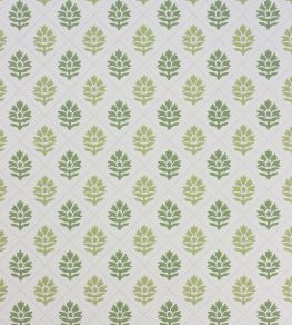 Camille Wallpaper by Nina Campbell Green Camille Wallpaper by Nina Campbell Green
