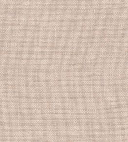 Colette Fabric by Nina Campbell BLUSH Colette Fabric by Nina Campbell BLUSH