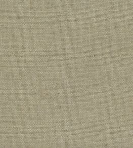 Colette Fabric by Nina Campbell BEIGE Colette Fabric by Nina Campbell BEIGE