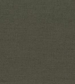 Colette Fabric by Nina Campbell TAUPE Colette Fabric by Nina Campbell TAUPE