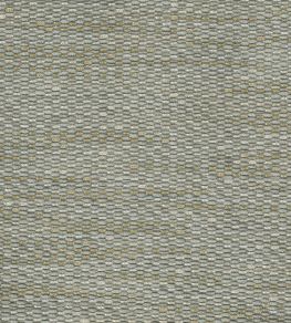 Tartuffe Fabric by Nina Campbell GREY/OYSTER/BEIGE Tartuffe Fabric by Nina Campbell GREY/OYSTER/BEIGE