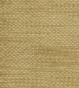 Tartuffe Fabric by Nina Campbell YELLOW/PEARL Tartuffe Fabric by Nina Campbell YELLOW/PEARL