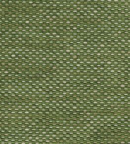 Tartuffe Fabric by Nina Campbell GREEN/SOFT GOLD Tartuffe Fabric by Nina Campbell GREEN/SOFT GOLD