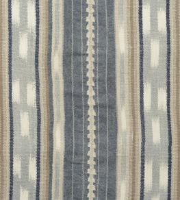 Nineveh Fabric by Andrew Martin Denim