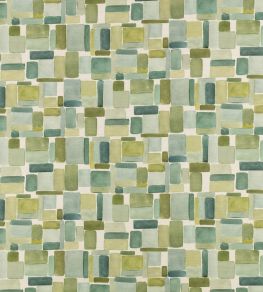 Nira Fabric by Villa Nova Canopy Nira Fabric by Villa Nova Canopy