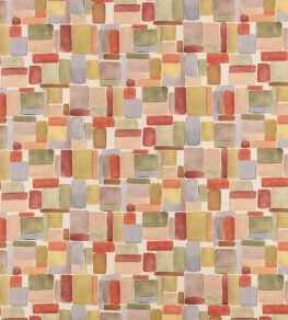 Nira Fabric by Villa Nova Plume Nira Fabric by Villa Nova Plume