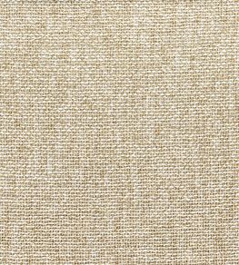 Nivalis Fabric by Casamance Beige Nivalis Fabric by Casamance Beige