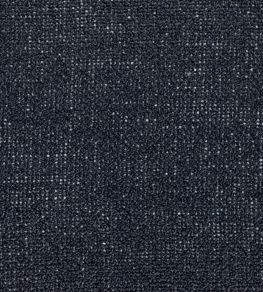 Nivalis Fabric by Casamance Carbone Nivalis Fabric by Casamance Carbone