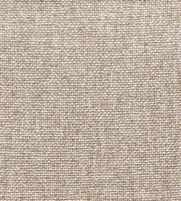 Nivalis Fabric by Casamance Grege Nivalis Fabric by Casamance Grege