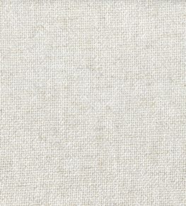 Nivalis Fabric by Casamance Ivoire Nivalis Fabric by Casamance Ivoire