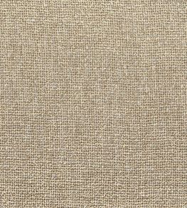 Nivalis Fabric by Casamance Marron Glace Nivalis Fabric by Casamance Marron Glace