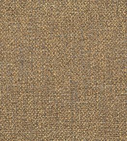 Nivalis Fabric by Casamance Mordore Nivalis Fabric by Casamance Mordore