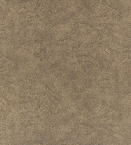Nivu Fabric by Romo Chia Nivu Fabric by Romo Chia