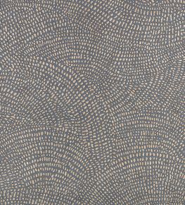 Nivu Wallpaper by Romo Ink Nivu Wallpaper by Romo Ink