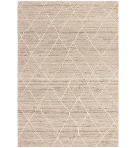 Noah Rug by Asiatic Natural Noah Rug by Asiatic Natural