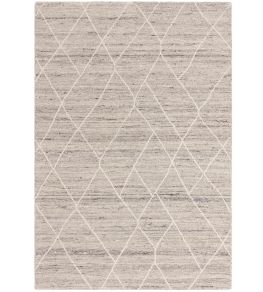 Noah Rug by Asiatic Silver Noah Rug by Asiatic Silver