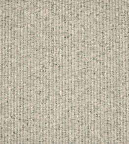 Noah Fabric by Jane Churchill Aqua Noah Fabric by Jane Churchill Aqua