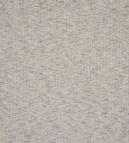 Noah Fabric by Jane Churchill Blue Noah Fabric by Jane Churchill Blue