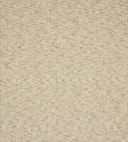Noah Fabric by Jane Churchill Green Noah Fabric by Jane Churchill Green