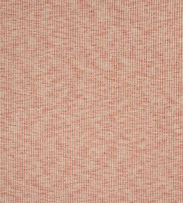 Noah Fabric by Jane Churchill Red Noah Fabric by Jane Churchill Red