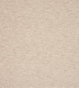 Noah Fabric by Jane Churchill Stone Noah Fabric by Jane Churchill Stone