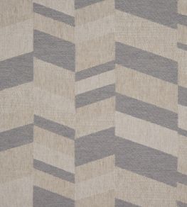 Rif Fabric by Nobilis Grey
