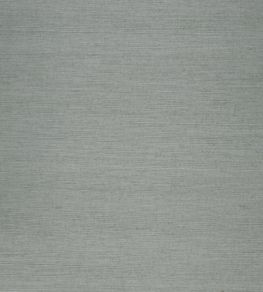 Abaca Wallpaper by Nobilis 117 Abaca Wallpaper by Nobilis 117
