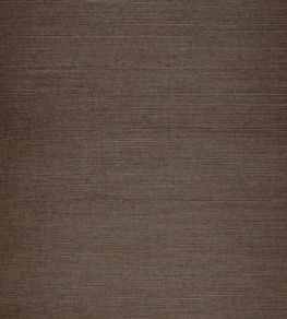 Abaca Wallpaper by Nobilis 126 Abaca Wallpaper by Nobilis 126