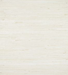 Grass Cloth Wallpaper by Nobilis 913