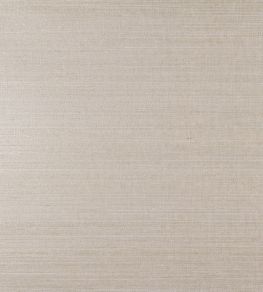 Sisal Wallpaper by Nobilis 84 Sisal Wallpaper by Nobilis 84
