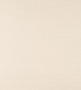 Sisal Wallpaper by Nobilis 61 Sisal Wallpaper by Nobilis 61
