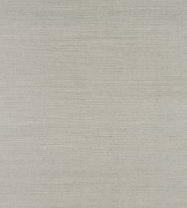 Sisal Wallpaper by Nobilis 86 Sisal Wallpaper by Nobilis 86
