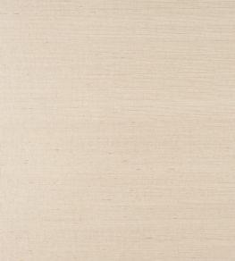 Sisal Wallpaper by Nobilis 99 Sisal Wallpaper by Nobilis 99