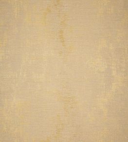 Corinthe Wallpaper by Nobilis 21