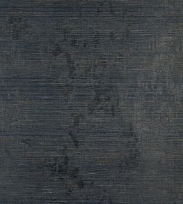 Corinthe Wallpaper by Nobilis 23