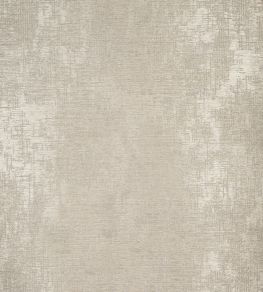 Corinthe Wallpaper by Nobilis 24
