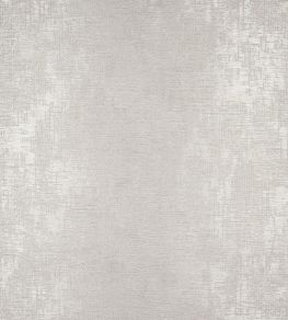 Corinthe Wallpaper by Nobilis 25