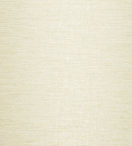 Dandy Wallpaper by Nobilis 60 Dandy Wallpaper by Nobilis 60