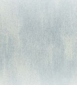 Oxyde Wallpaper by Nobilis 95 Oxyde Wallpaper by Nobilis 95