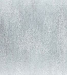 Oxyde Wallpaper by Nobilis 96