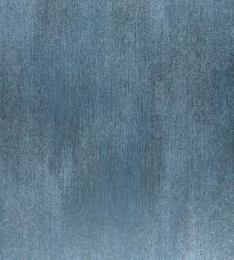 Oxyde Wallpaper by Nobilis 98