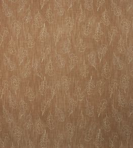 Noble Oak Fabric by Andrew Martin Autumn Noble Oak Fabric by Andrew Martin Autumn