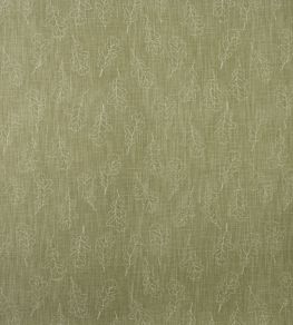 Noble Oak Fabric by Andrew Martin Lichen Noble Oak Fabric by Andrew Martin Lichen