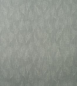 Noble Oak Fabric by Andrew Martin Storm Noble Oak Fabric by Andrew Martin Storm
