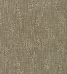 Noble Oak Fabric by Andrew Martin Twig Noble Oak Fabric by Andrew Martin Twig