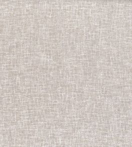 Noce De Lin Fabric by Casamance Gris Cendre