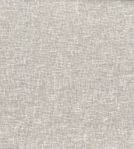 Noce De Lin Fabric by Casamance Vert De Gris Noce De Lin Fabric by Casamance Vert De Gris