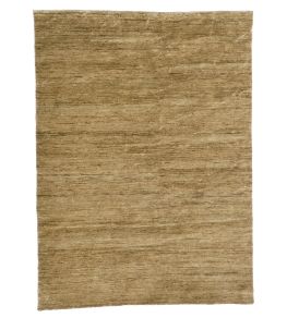 Noche Rug by Nanimarquina Natural