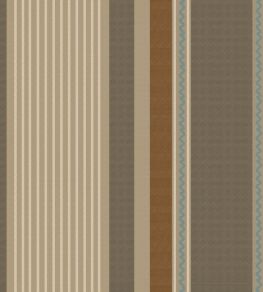Nochrich Wallpaper by MINDTHEGAP Brown Nochrich Wallpaper by MINDTHEGAP Brown