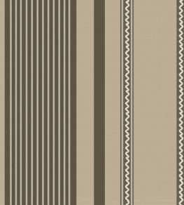 Nochrich Wallpaper by MINDTHEGAP Dove